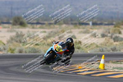 media/Mar-25-2024-Moto Forza (Mon) [[8d4319bd68]]/2-Advanced Group/Session 3 (Turn 4)/